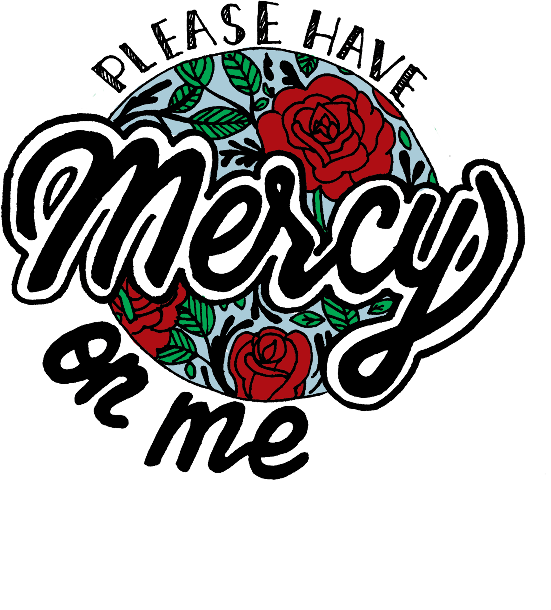 Shawn Mendes Illuminate Lyric Collection - Illustration (1920x2638), Png Download