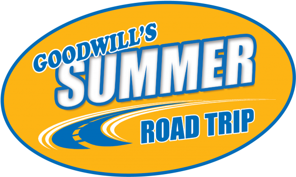 Road Trip Logo Ws - Gudiya, Kargil War Victim (1024x584), Png Download