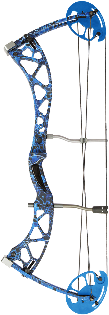 Kraken - 2018 Martin Axon (853x1280), Png Download