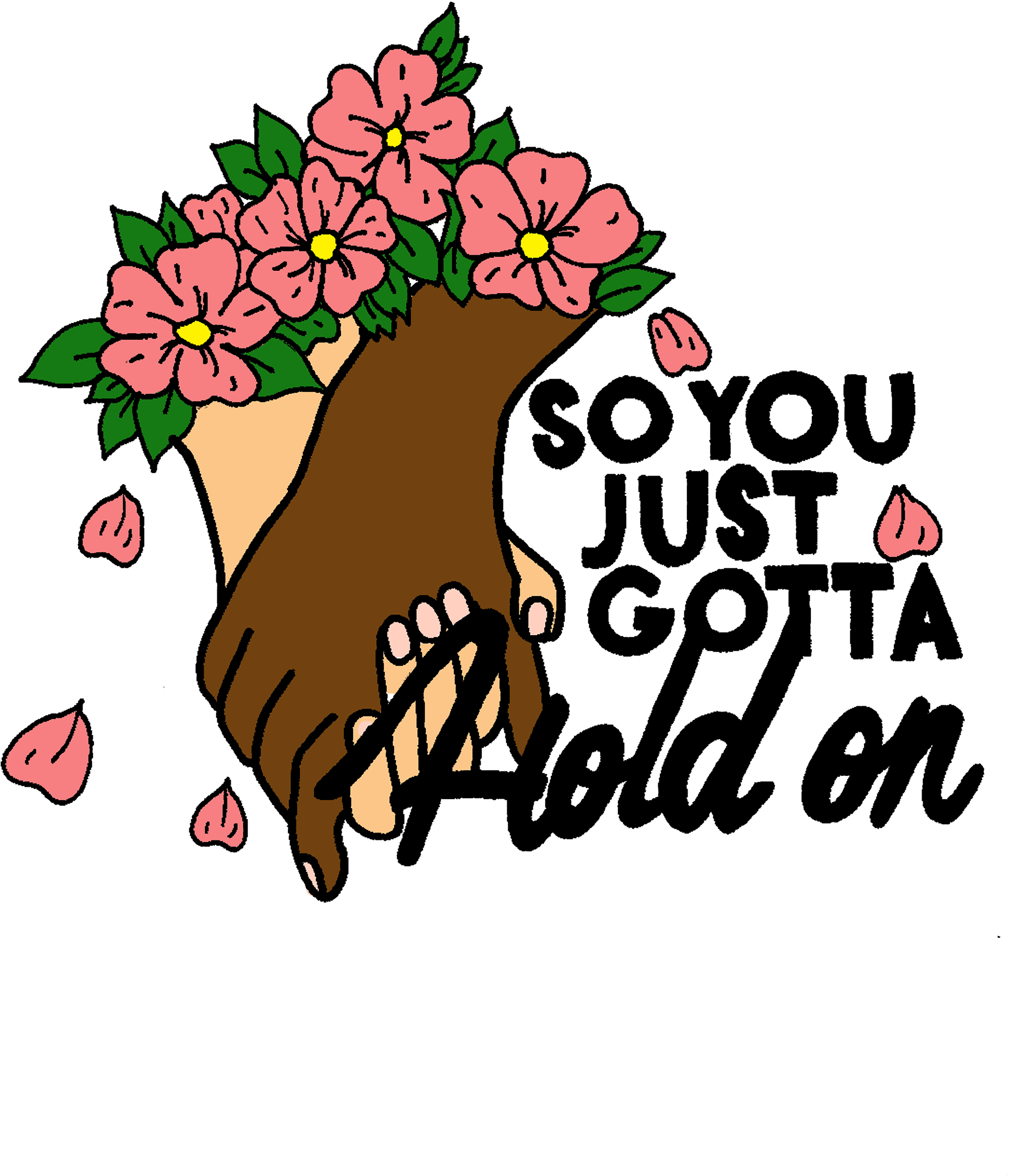 Shawn Mendes Illuminate Lyric Collection - Illustration (1920x2638), Png Download