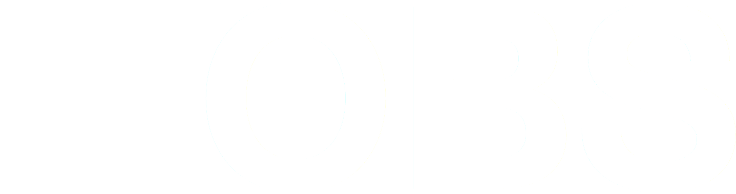 Toggle Navigation - Sexy Goth In Halloween (1454x606), Png Download