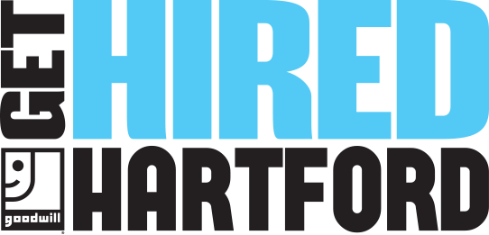 Get Hired Hartford Career Expo - Visit Harford! Inc. (542x261), Png Download