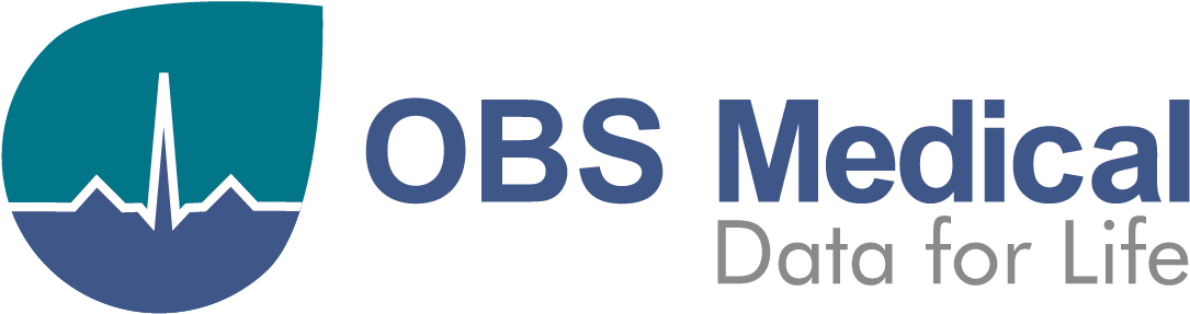 Obsmedical - Obs Medical Logo (1240x409), Png Download