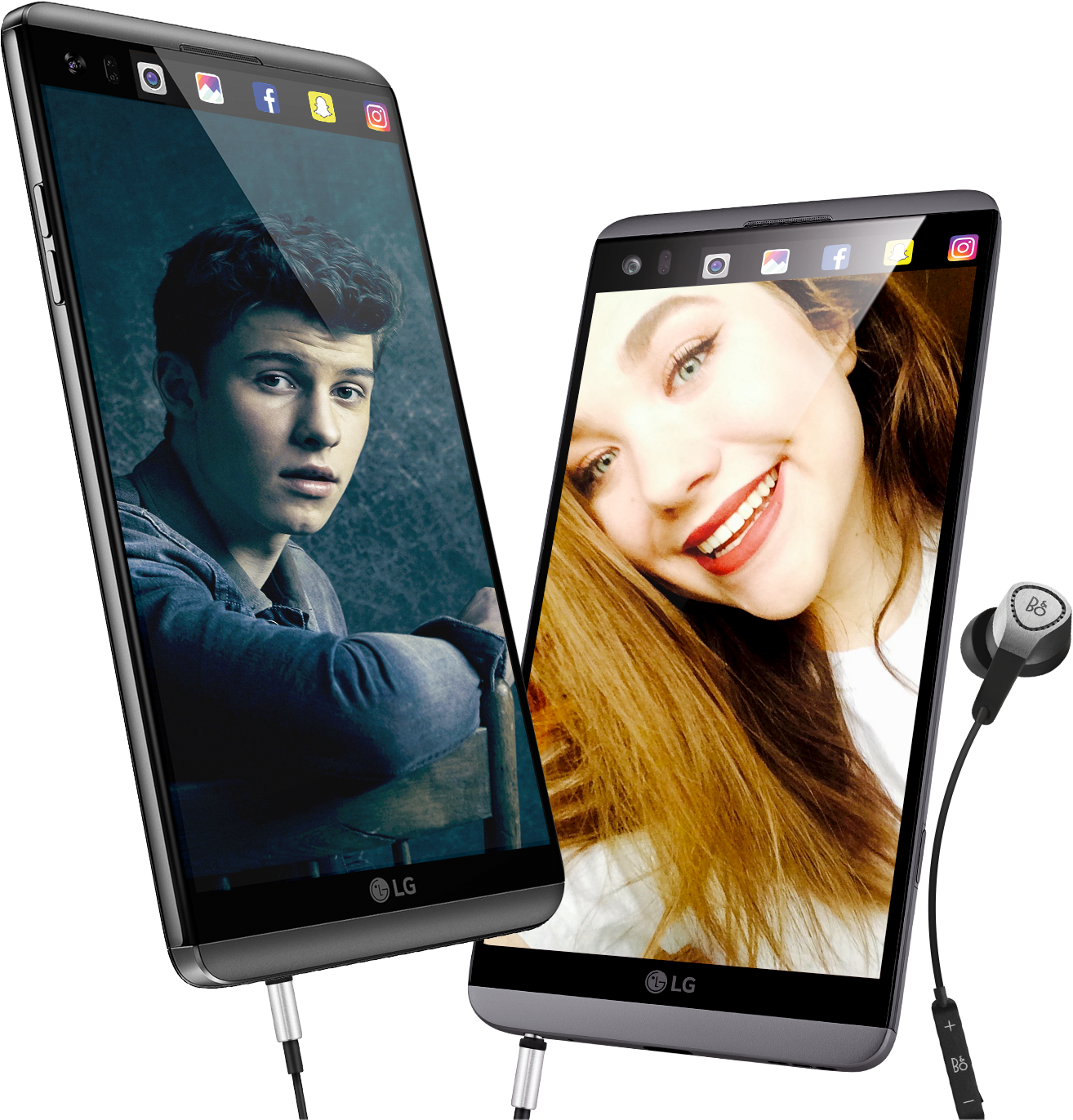 Because - Shawn Mendes: Treat You Better (2-track) Cd Maxi (1313x1382), Png Download