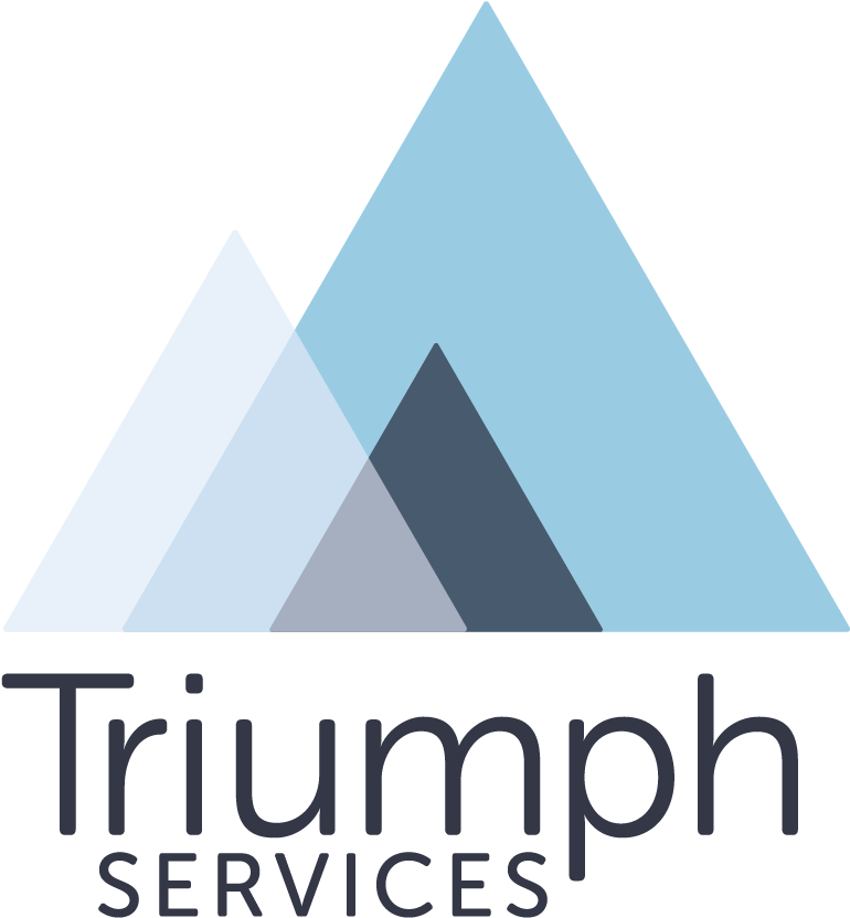 Goodwill Wednesday (770x847), Png Download