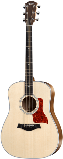 Shawn Mendes - Yamaha Fs830 Acoustic Guitar (310x550), Png Download