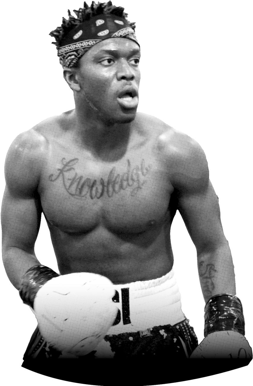 Ksi6 Transparent Background Ksi 1000x1299 Png Download Ksi6 Transparent Background Ksi 1000x1299 Png Download