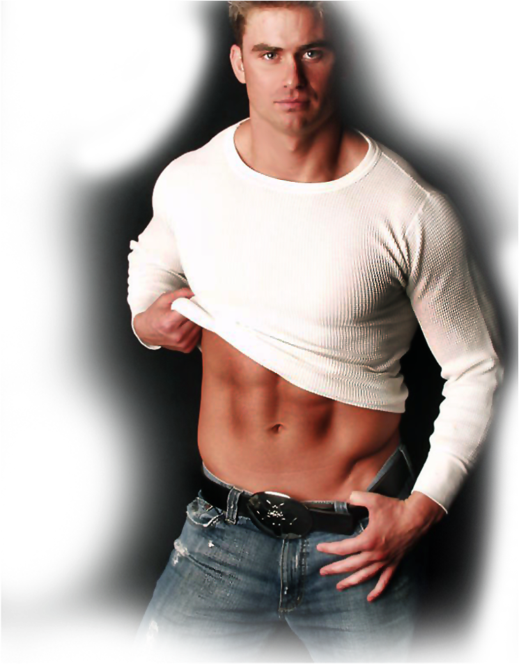 1 866 872 - Undershirt (1664x1446), Png Download