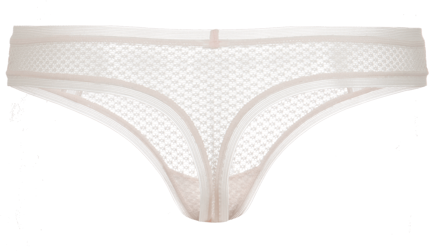 Thong Drawing At Getdrawings - Panties (1755x2048), Png Download