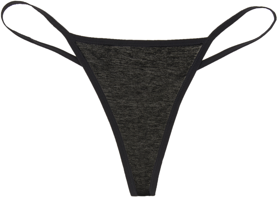 Thong (1024x1024), Png Download