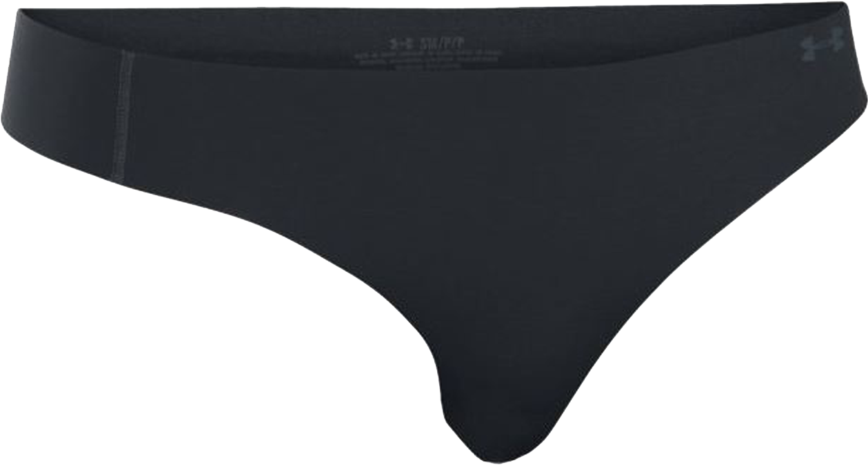 £10 - Stretch Thong (1500x1000), Png Download