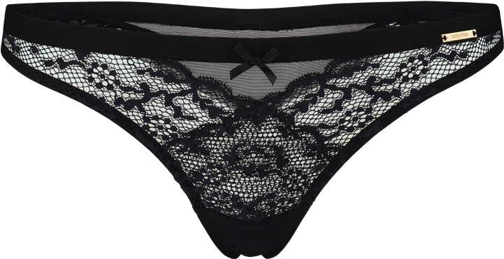 Undergarment (762x1100), Png Download