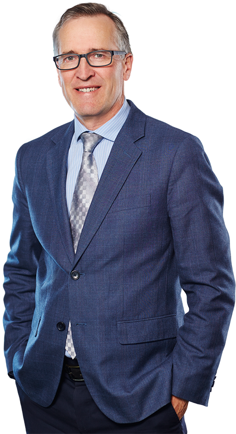 Executive And Management Team - Tuxedo (650x936), Png Download