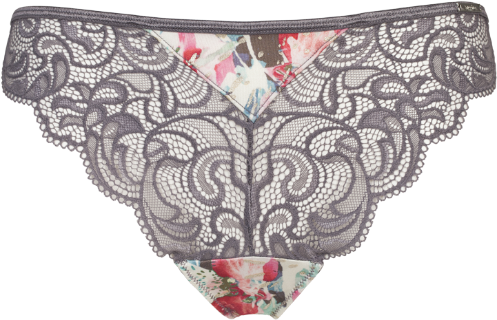 Sapph Slip Ecru - (maat: M) (760x1000), Png Download