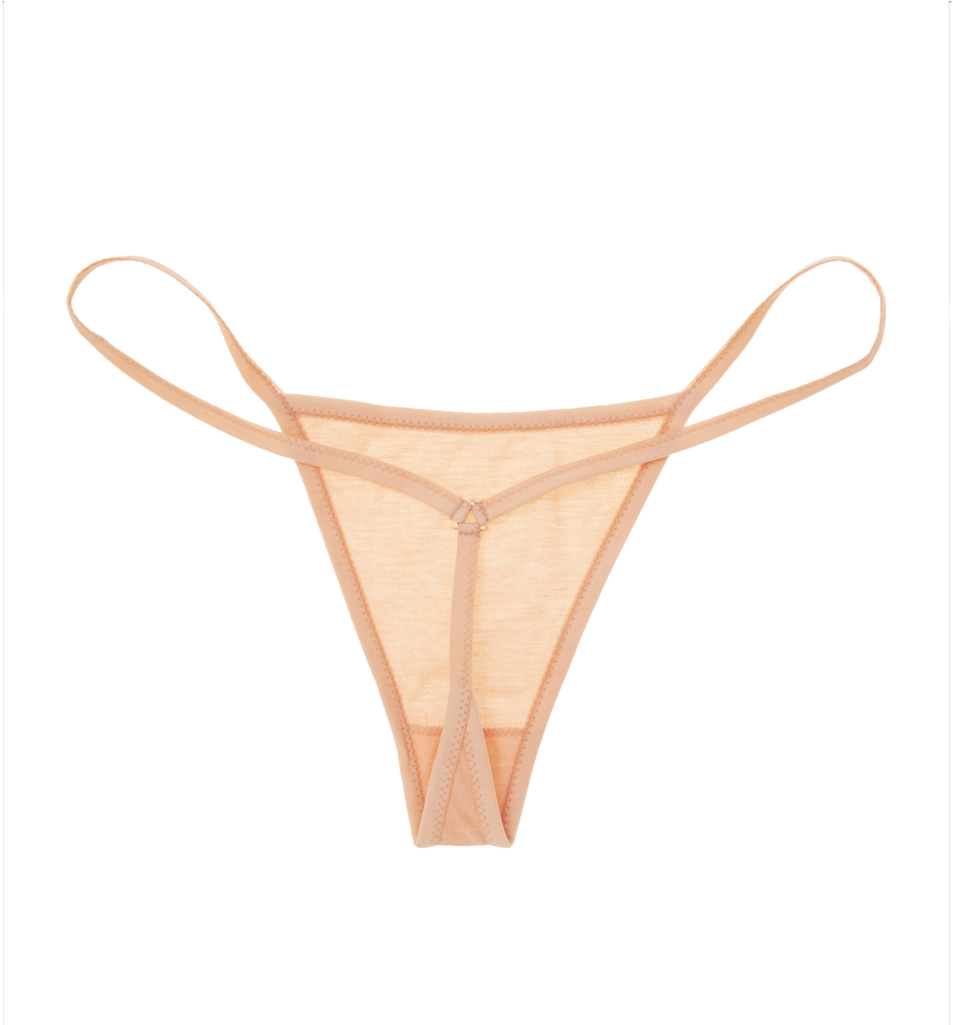0 - - Thong (1024x1024), Png Download