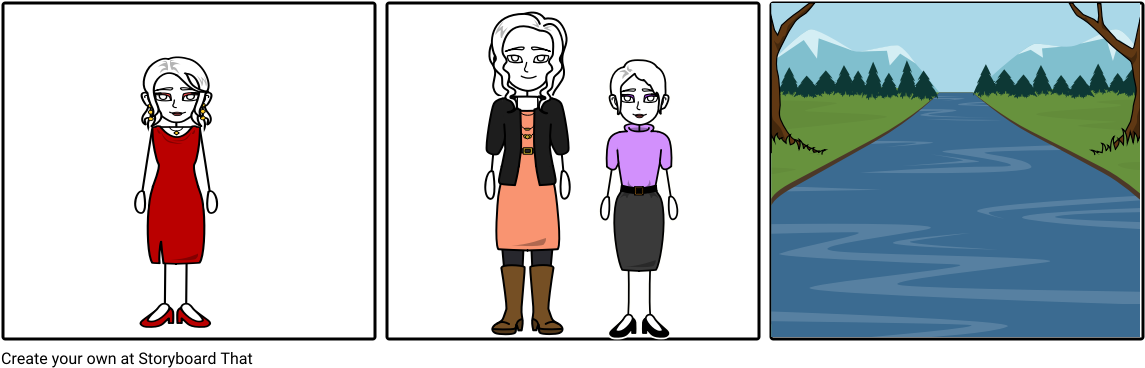 Phikul Thong - Comics (1164x385), Png Download