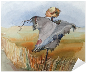 Cosa Sono Le Nuvole (400x400), Png Download