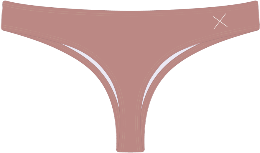 Images / 1 / - Thong (1024x768), Png Download