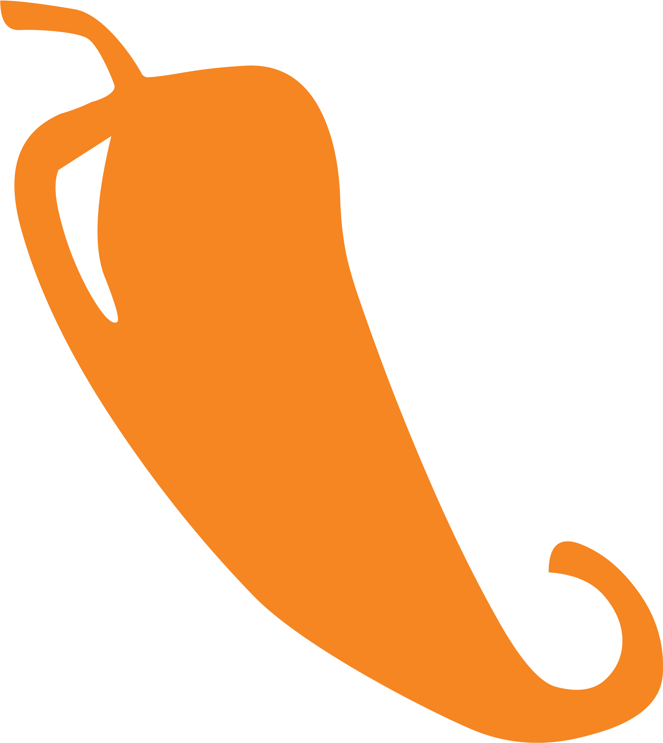 Article Title (5000x5000), Png Download