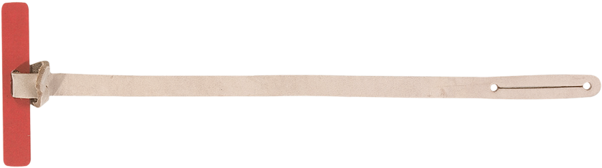 Png 5130 - Sledgehammer (1000x1000), Png Download