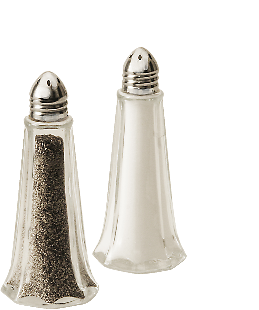 Salt And Pepper Png - Tennessee (1500x1500), Png Download