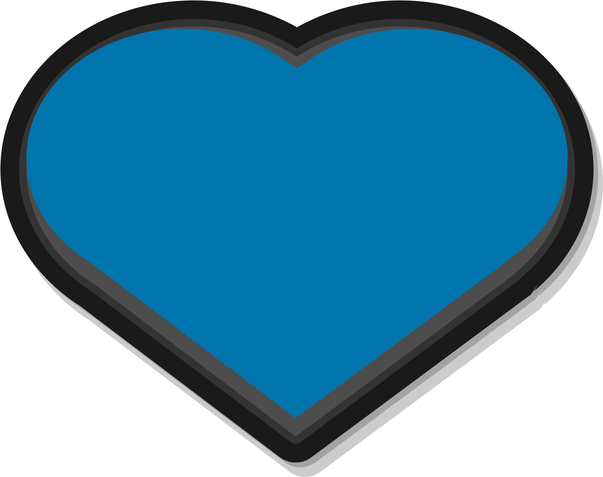 Open - Scalable Vector Graphics (2000x2000), Png Download