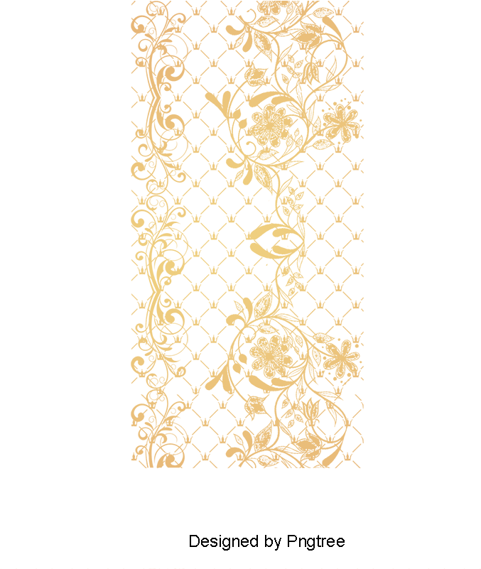 Gradient Complex Gulei Si Lace Vector, Vector, Vector - Psd (800x800), Png Download