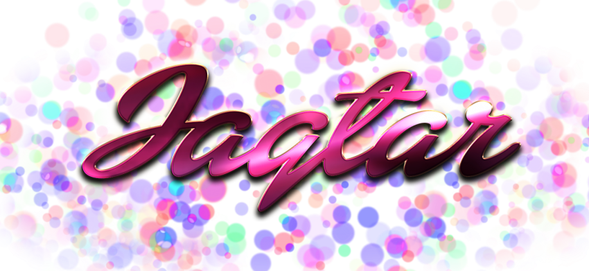 Free Png Jagtar Miss You Name Png Png Images Transparent - Malak Name (850x391), Png Download