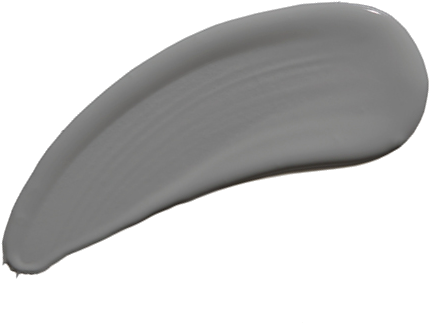 Cobble-grey - Clay (472x472), Png Download