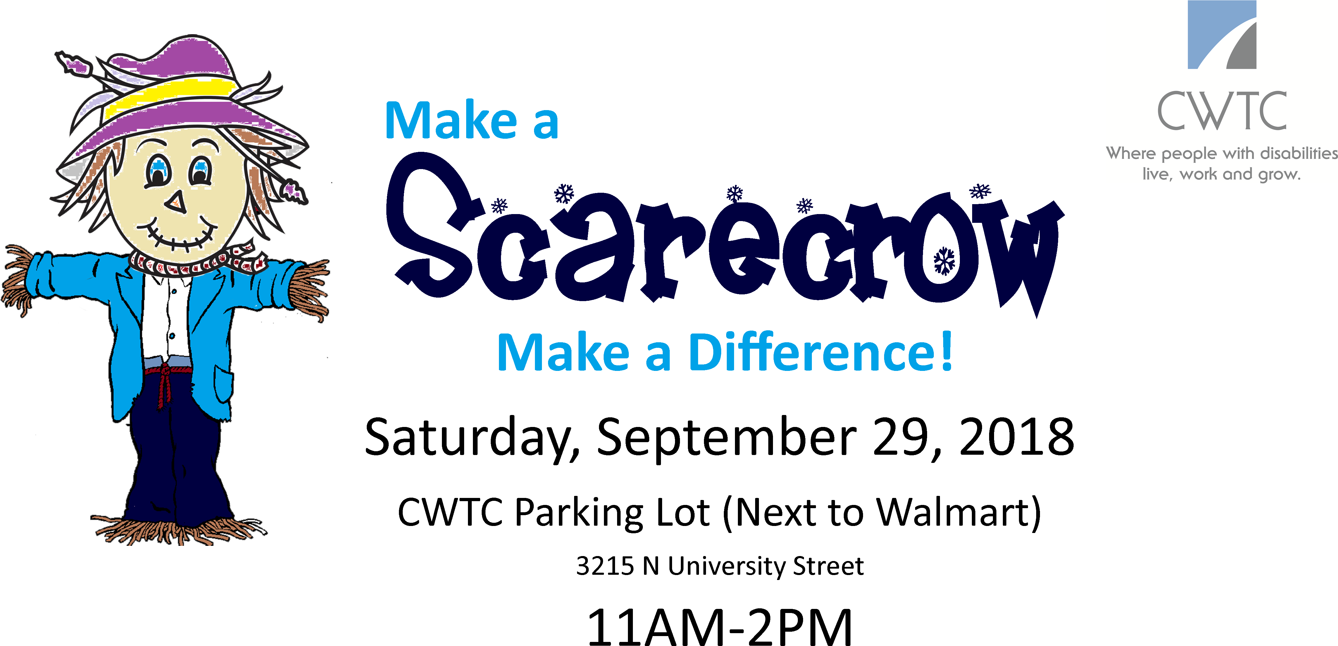 We Need Help With Setup, Assisting The Public Making - Let It Snow Oval Sticker (4589x2324), Png Download