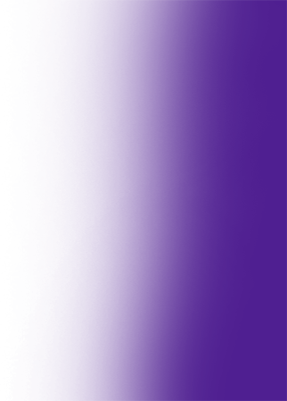Card Design Background Png (322x449), Png Download