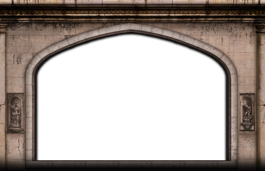 Go To Image - Meal (1085x700), Png Download