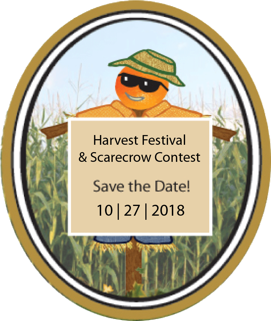 Harvest Festival & Scarecrow Contest - Thikse Monastery (978x1131), Png Download