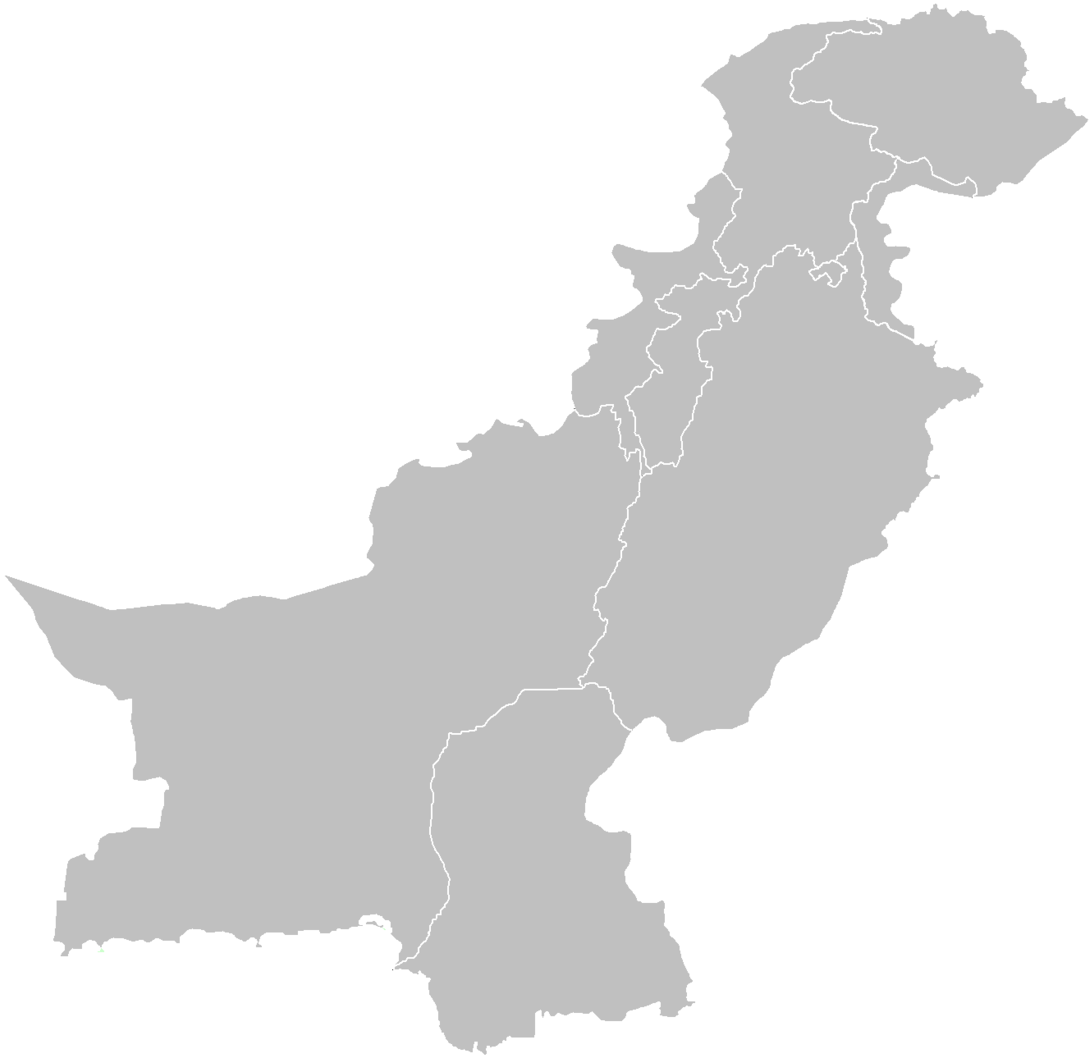 পাকিস্তানের টেলিফোন কোড তালিকা - Pakistan: Time For Change (1200x1129), Png Download