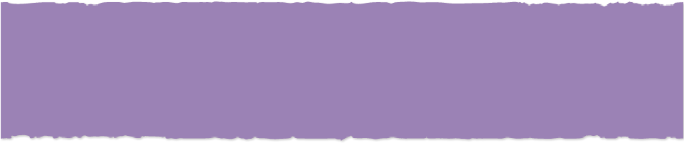 Avenues Pet Clinic (961x441), Png Download