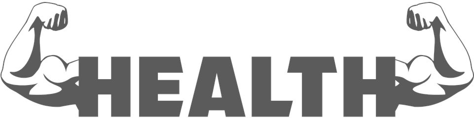 Today On The Body Show - Health And Strength Png (960x480), Png Download