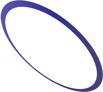 Il, Violet Circle, Technology, Photonics - Circle (460x460), Png Download