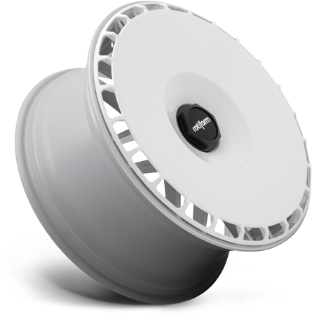 Aerodisc - Wheel (500x500), Png Download