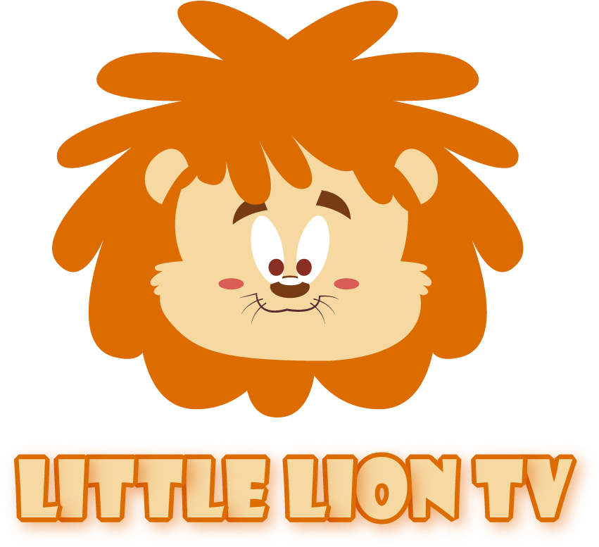 We Have The Great Collection Of Popular Rhymes With - Lion (1000x1000), Png Download
