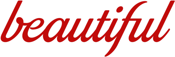 Twice Film Beautiful - Bienvenue Au Québec - Hardcover (900x222), Png Download