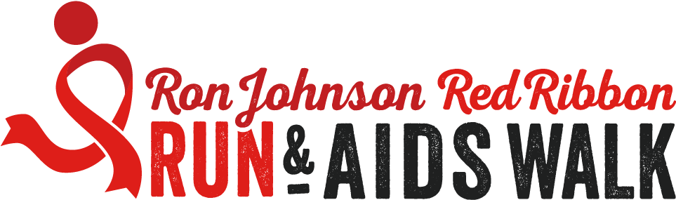 Business Spotlight (1000x333), Png Download