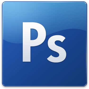 Psd Share - Adobe Photoshop (400x400), Png Download