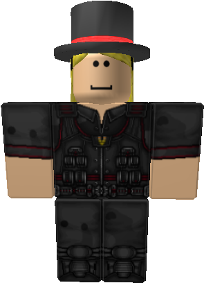 Lilly - Eli Lilly And Company (307x421), Png Download