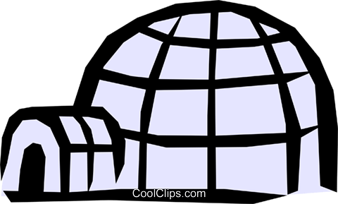 Royalty Free Vector Clip Art Illustration Arch - Words That Begin With Letter F Worksheet (480x289), Png Download