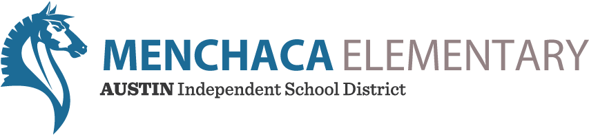 Home - Blockweather Holdings (880x212), Png Download