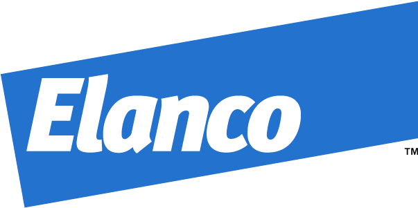 Lilly To Separate Elanco Animal Health With Initial - Elanco Animal Health Logo (800x800), Png Download