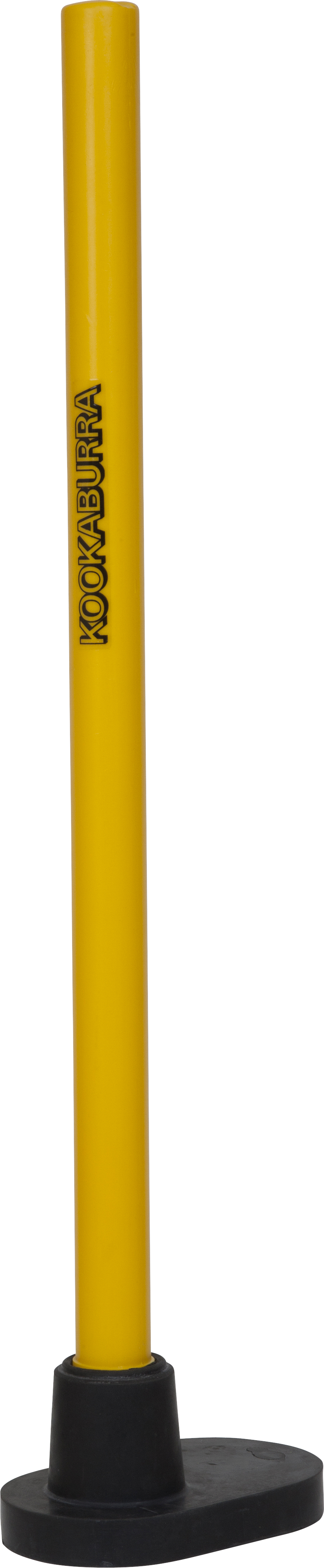 Kookaburra Target Stump - Kookaburra (913x4415), Png Download