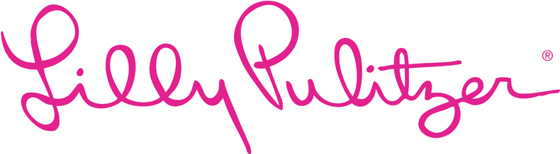 It All Started With A Juice Stand - Lilly Pulitzer Eyewear Logo (800x400), Png Download