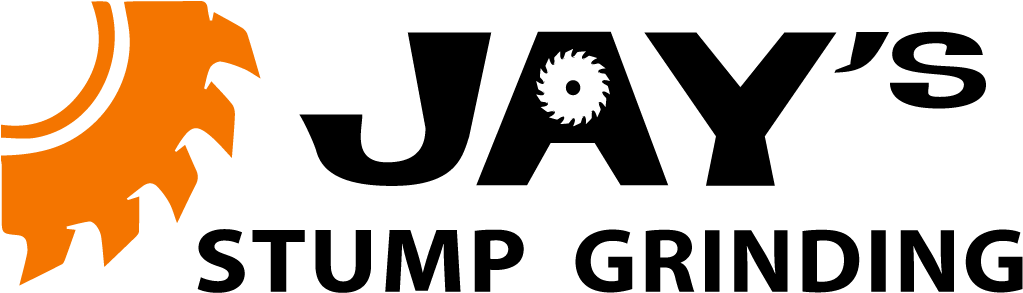 Seattle Bellevue Kirkland Redmond Sammamish Stump Removal - Graphic Design (1050x333), Png Download