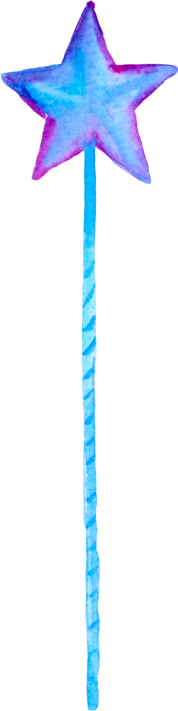 Strap (411x1489), Png Download